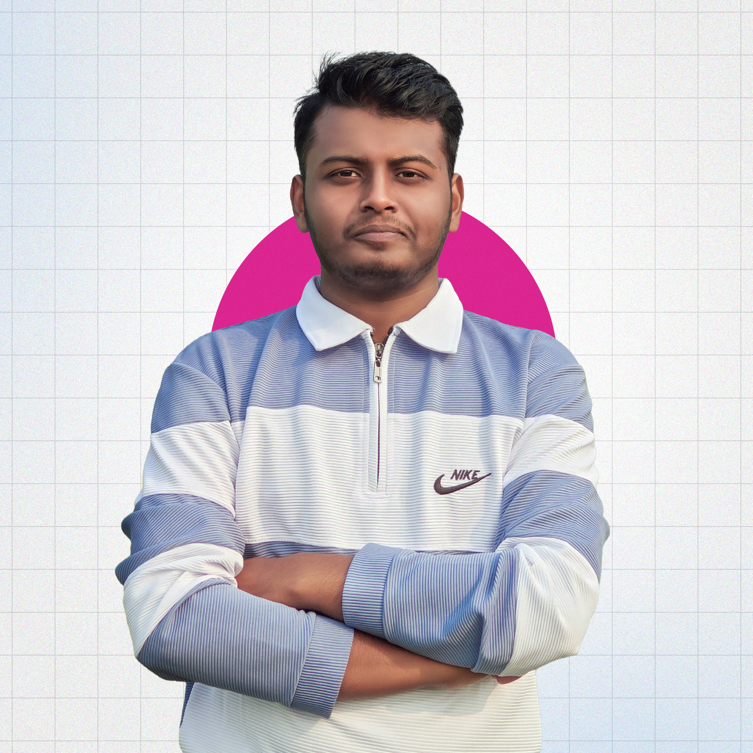 জিসান হোসেন