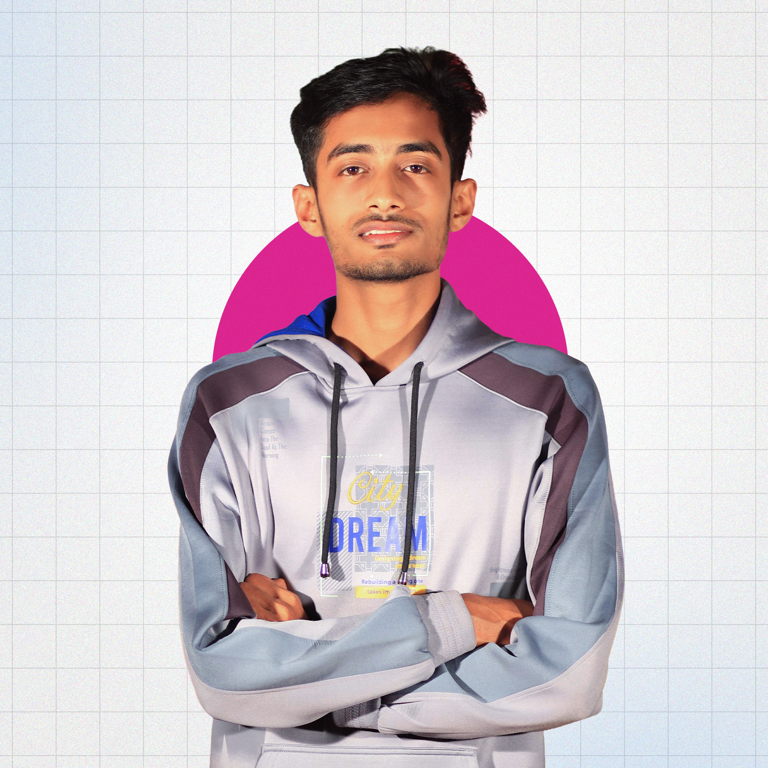 রাকিবুল ইসলাম